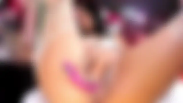 Sala de chat ao vivo de alicetaylor_1