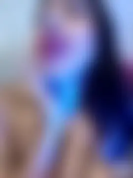 Sala de chat ao vivo de ValeryMorghan