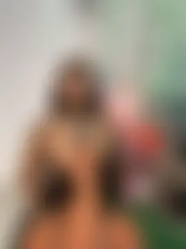 Sala de chat ao vivo de roselyn_caprice