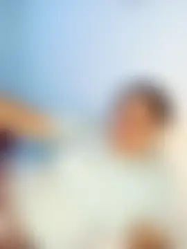 Sala de chat ao vivo de Sexigirl2000