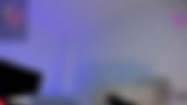 Sala de chat ao vivo de Anny_ferrer1