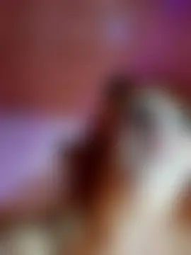 Sala de chat ao vivo de Anastasiaxxx69