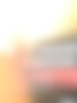 Vickyins480000n Webbikameraesitys