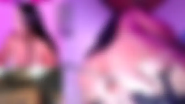 Sala de chat ao vivo de PurryBella