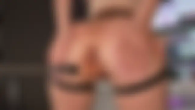 Sala de chat ao vivo de creampussyy