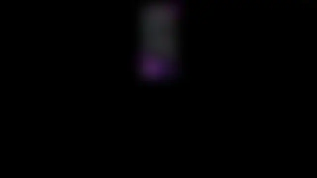 Sala de chat ao vivo de MelanyHolsen