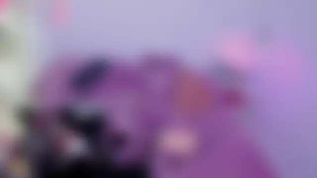 Sala de chat ao vivo de Rosy_Sweet