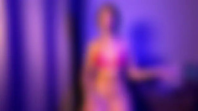 Chinicr18 실시간 채팅방