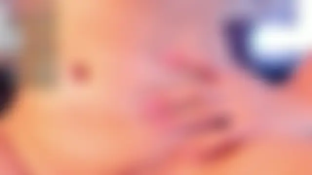 Sala de chat ao vivo de Kloe_skinny