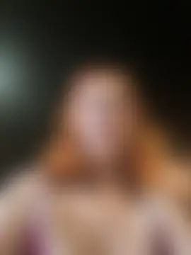 Sala de chat ao vivo de AnnieAddam