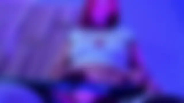 Sala de chat ao vivo de Saory____