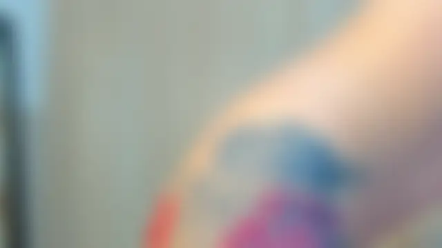 Sala de chat ao vivo de Sami_Loveee_