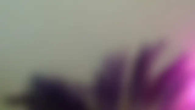 Pokazy przed kamerką – Zoley_eyes888