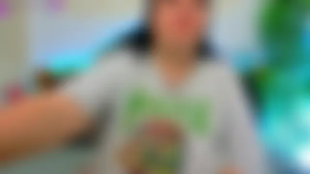 Sala de chat ao vivo de Alesha_XO