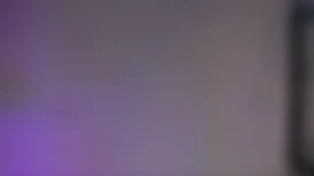 Sala de chat ao vivo de Sia_37