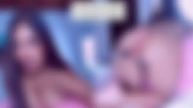 Sala de chat ao vivo de CandyCarly