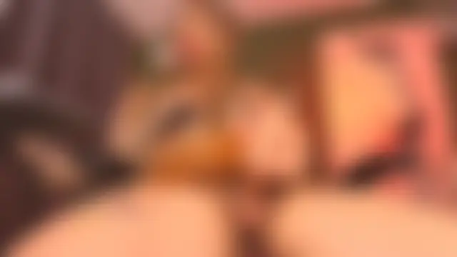 عرض كام lamborginex