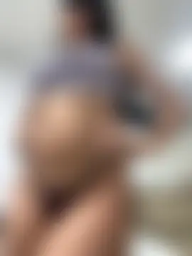 Sala de chat ao vivo de Emmabee123