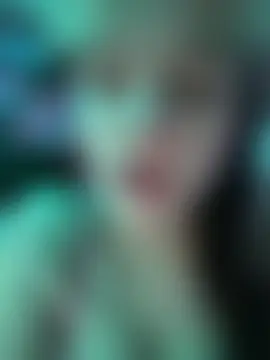 Cutiepiespanks webkamerás műsora