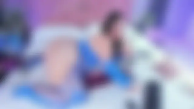 Sala de chat ao vivo de Amanda-Cruz