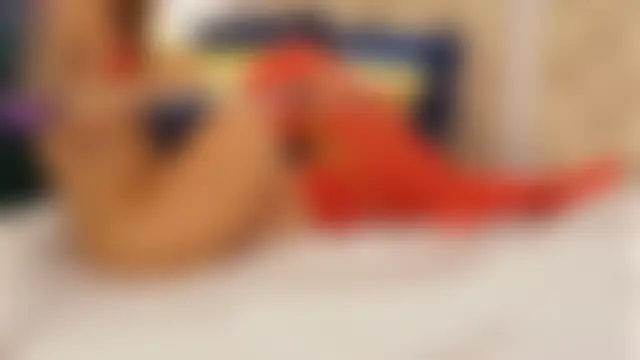 Sala de chat ao vivo de caroline_adams_