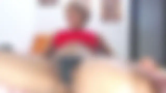 bardotbigcockts Pertunjukan Webcam