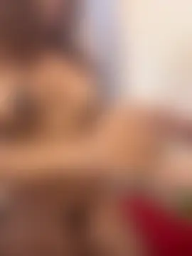 Онлайн чат canela_10