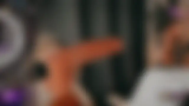 Онлайн чат Queen_Deepthroat