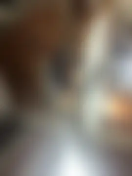 Онлайн чат CandyRoxx1_