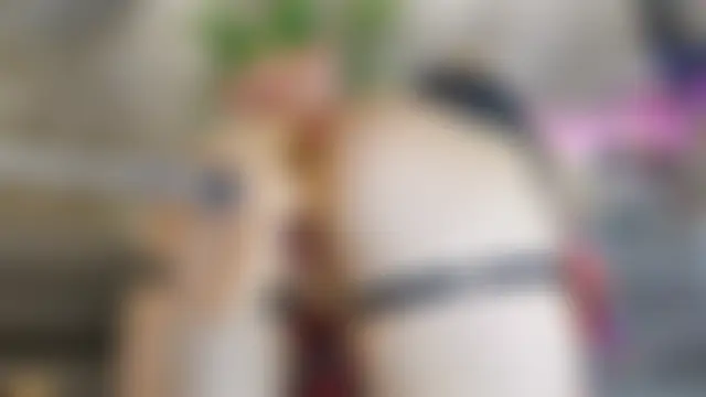 Онлайн чат YourBurnWish