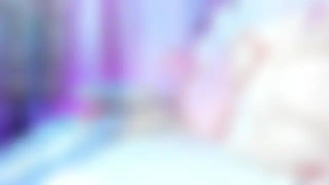 Онлайн чат EmmaCrush