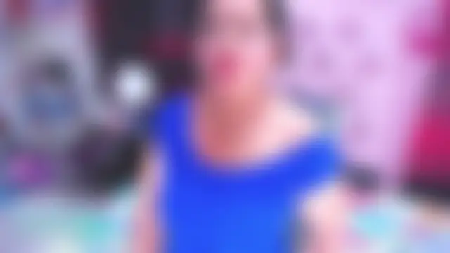 Онлайн чат NicolTamara