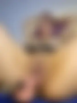 Онлайн чат ANDREA_TWERK_ASS