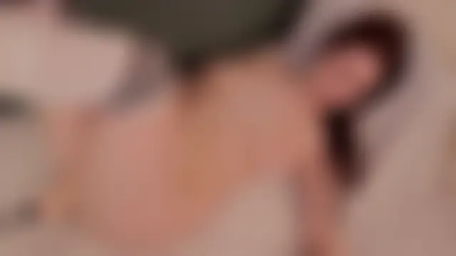 Онлайн чат selina_coy