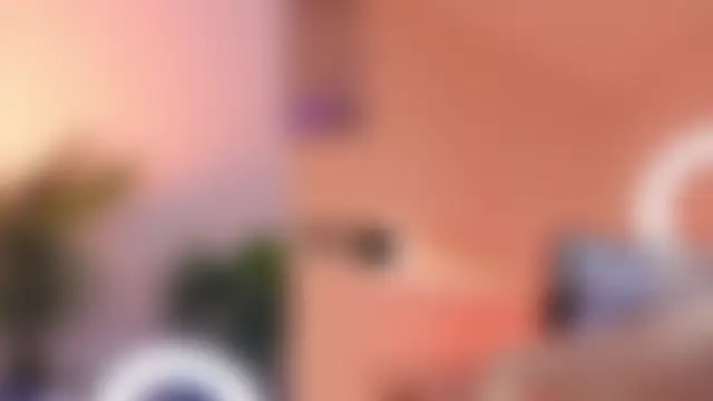 Онлайн чат Sexydoll112