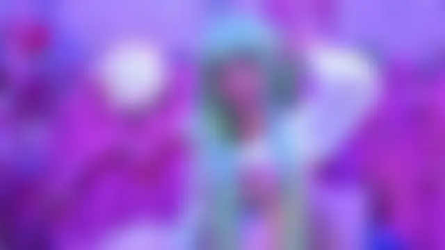 Онлайн чат Alicebenett