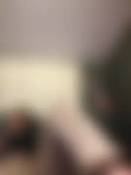 Онлайн чат luna_asss