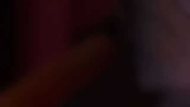 Онлайн чат zia_cooper