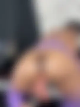 Онлайн чат chiquimaturesexy