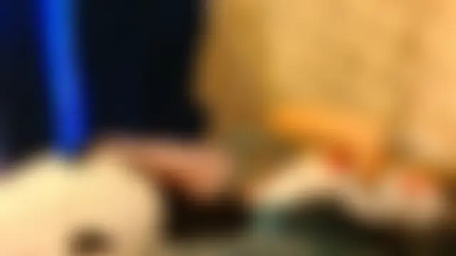 Онлайн чат kattislut77