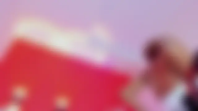 Онлайн чат Luna_ebony69