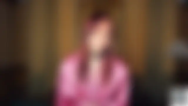 Онлайн чат KatyKufel