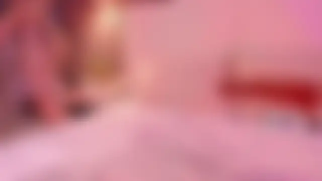 Онлайн чат annie_clarkson