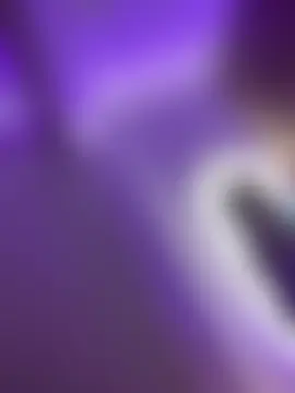 Онлайн чат Mericute_