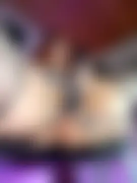 Онлайн чат Anastasiaxxx69