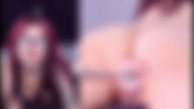 Онлайн чат Lucy___Cute