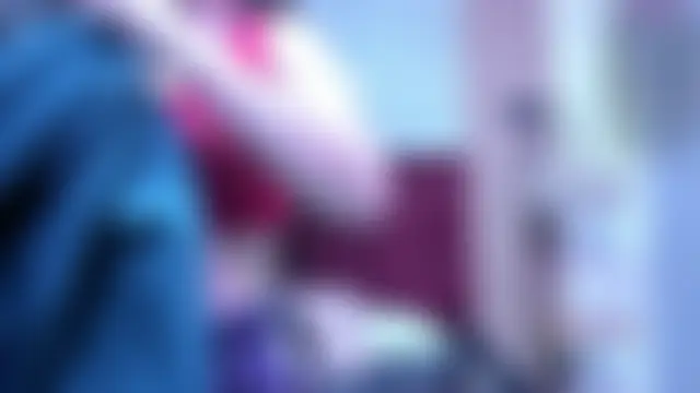 Онлайн чат Danna-Rouse