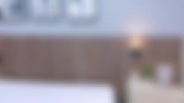 Онлайн чат Mia_Bellefort