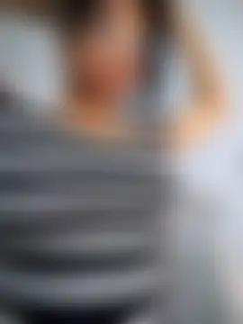 Show de KATALINA_SANTANA_ na webcam