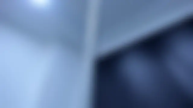 Онлайн чат KiaraBlack_01